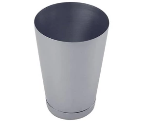 Boston shaker speed pohár 20oz - 590ml