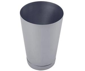 Boston shaker speed pohár 20oz - 590ml