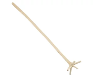 Swizzle stick