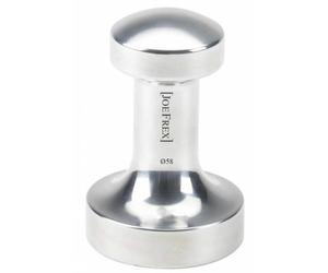Kávétömörítő alumínium 58mm