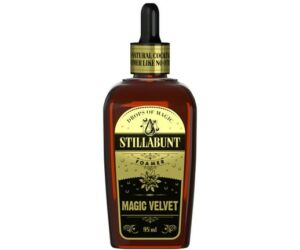 Magic Velvet habosító 95 ml