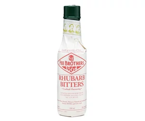  rebarbara Bitter