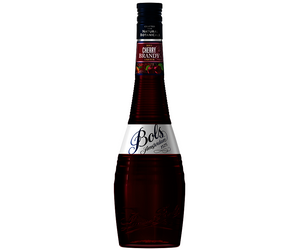 Bols Cherry Brandy likőr (meggy) 0,7L