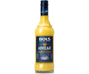 Bols Advocaat likőr (tojás)