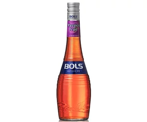 Bols Passion Fruit likőr (maracuja)