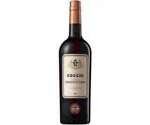 Vermouth Cocchi Storico 0,75 l 16%