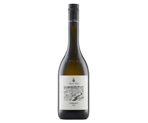 Royal Tokaj Mád Furmint 2021 0,75L 13%