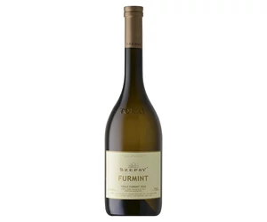 Szepsy Tokaji Furmint 2022 0,75L 13,5%