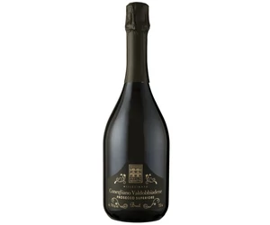 Pasqua Millesimato Prosecco Brut 2023 0,75L