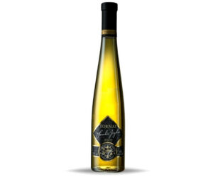 Tornai Jégbor - Ice Wine 0,375L (15,5%) - 2019