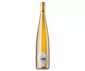 Tornai Jégbor - Ice Wine 0,375L (15,5%) - 2019