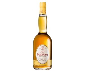 Calvados Pere Magloire Fine 0,7L 40%