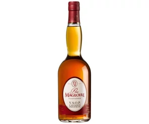 Calvados Pere Magloire VSOP  0,7L 40%