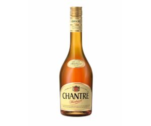 Chantre Weinbrand brandy 0,7L 36%