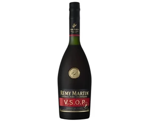 Remy Martin VSOP 0,7L 40%