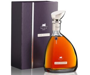 Deau Louis Memory Cognac 0,7L 40% dd.