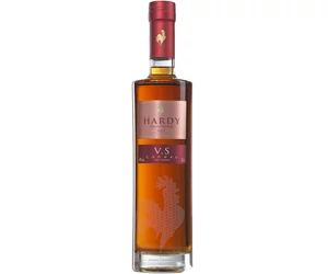 Hardy VS Cognac 0,7L (40%)