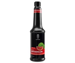 Eldorado Görögdinnye szirup 0,8L