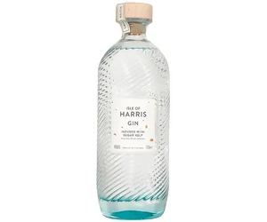 Isle of Harris Gin - 0,7L 45%