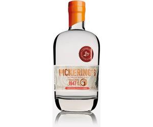 Pickering's Original 1947 Gin 0,7L 42%