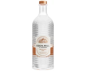 Eden Mill Original Gin 0,7L 40%