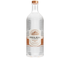 Eden Mill Original Gin 0,7L 40%