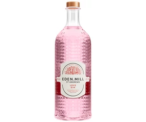 Eden Mill Love Gin 0,7L 42%