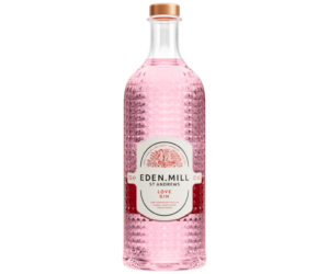 Eden Mill Love Gin 0,7L 42%