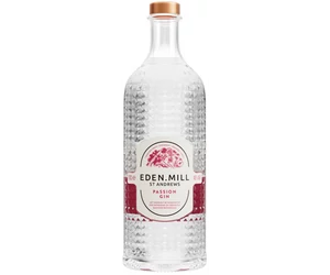 Eden Mill Passion Gin 0,7L 40%