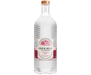 Eden Mill Passion Gin 0,7L 40%