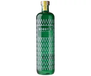 Bobby's Jenever 0,7 l 38%