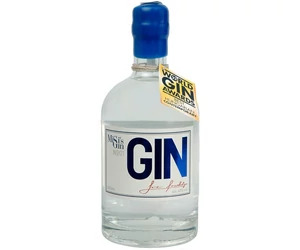 Misi's Gin 0,5L 40%