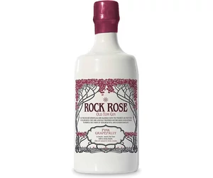 Rock Rose Pink Grapefruit Old Tom Gin 0,7L 41,5%