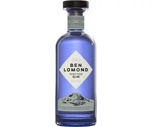 Ben Lomond Gin 0,7L 43%