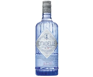 Citadelle Gin 0,7L 44%