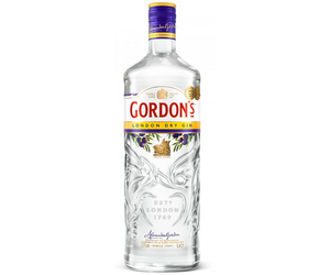 Gordons Gin 0,7L 37,5%