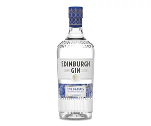 Edinburgh Gin 0,7L 43%