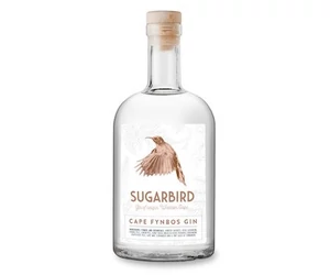 Sugarbird Gin 0,5L 43%