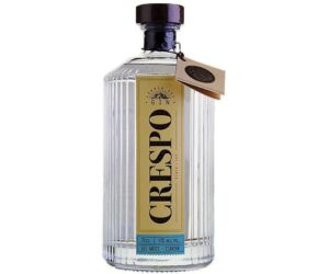 Crespo London Dry Gin 0,7L 45%