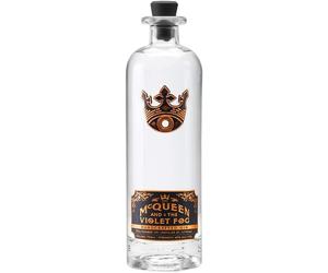McQueen &amp; The Violet Fog Gin 0,7L 40%