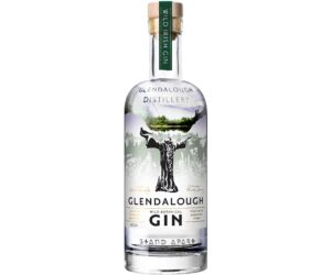 Glendalough Wild Gin 41% 0,7L