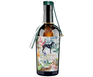 Windspiel Alkoholmentes Gin 0,5L 0%