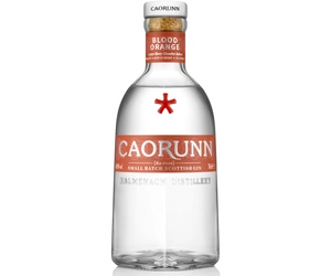 Caorunn Blood Orange gin 0,7L 41,8%