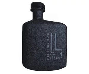 Italiko IL Gin Luxury 47% 0,7L