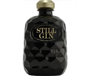 Still Gin 42,5% 0,7L