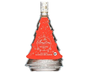 Christmas Tree ginlikőr 0,5L 15%
