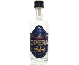 Opera Gin 0,05L 44