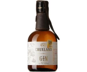 Cruxland Gin 0,7l 43%