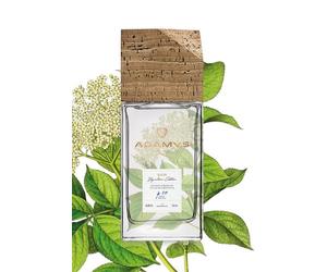 Adamus Organic Dry Signature Edition Gin 44,4% 0,7l