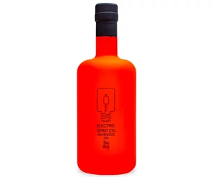 Electric Spirit-co Achroous Gin 0,7L 41%